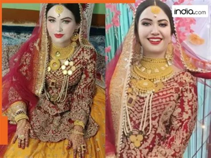 Who is Sarfaraz Khan Dating Now?