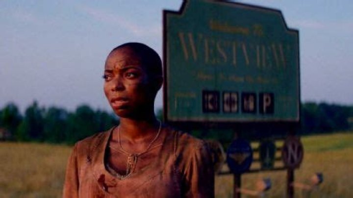 Who is Sasheer Zamata Dating Now