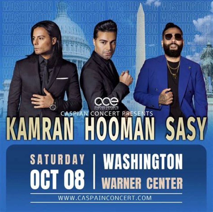 Who is Sasy Mankan Dating Now?