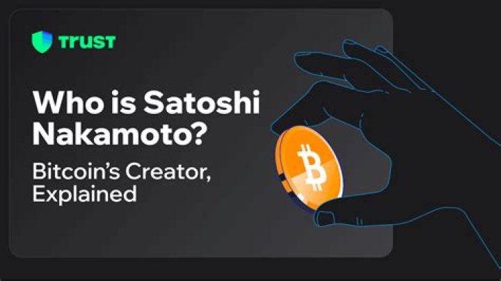 Who is Satoshi Tajiri Dating Now?