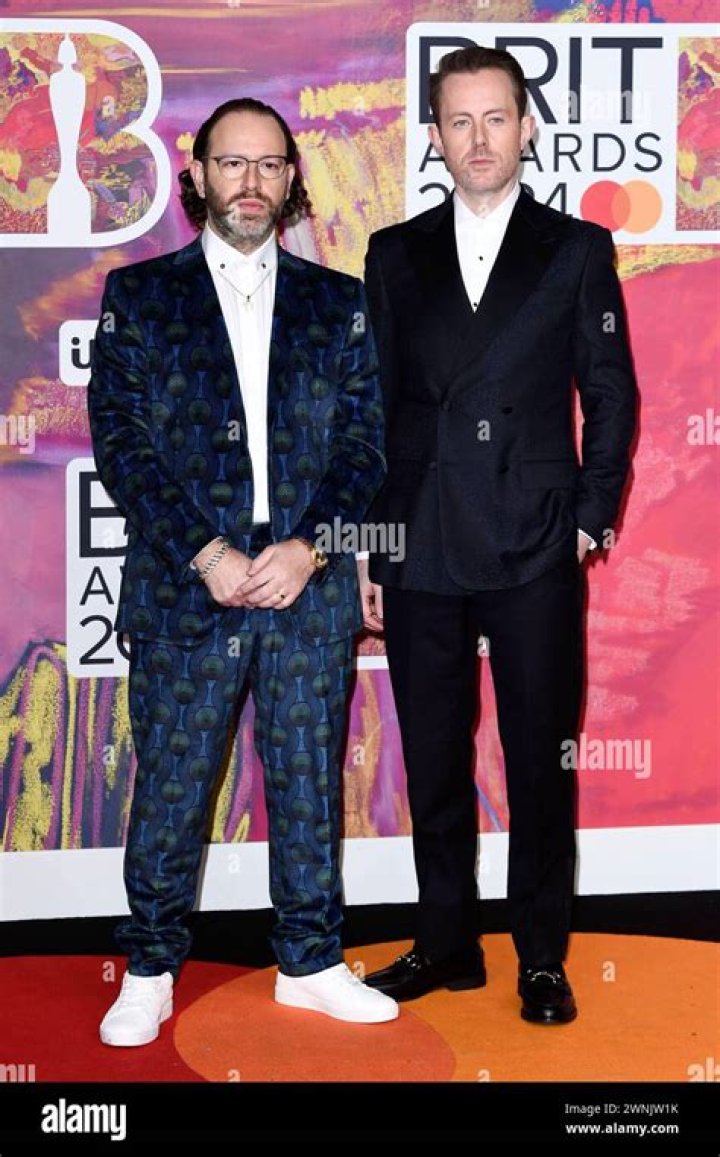 Who is Saul Milton Dating Now