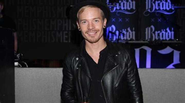 Who is Sauli Koskinen Dating Now?