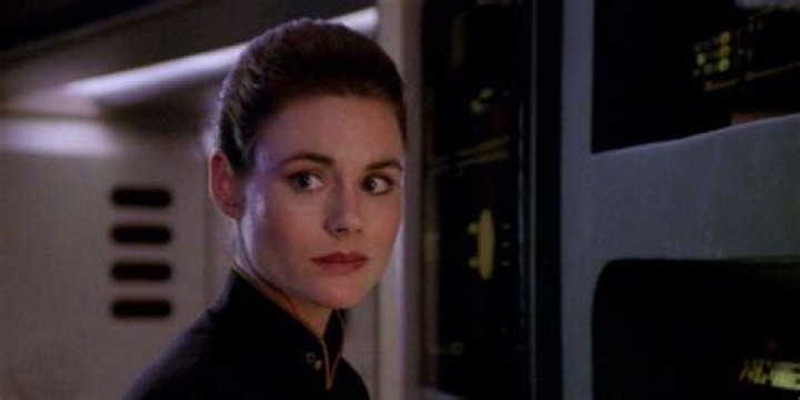 Who is Saxon Trainor Dating Now?