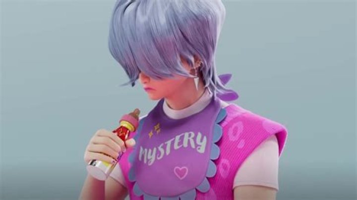 Who is Saya Kagawa Dating Now?