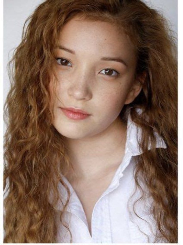 Who is Saylor Curda Dating Now