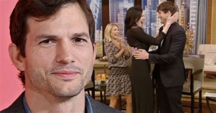 Who is Scott Michael Foster Dating Now