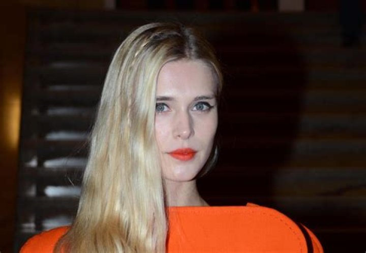 Who is Sean Biggerstaff Dating Now?