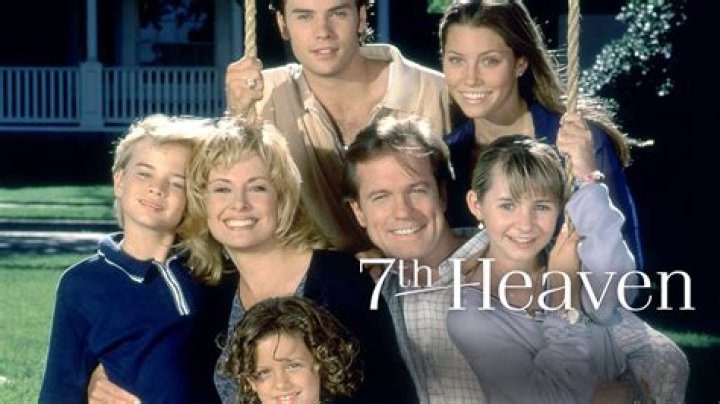 Who is Sean Cw Johnson Dating Now?