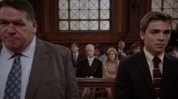 Who is Sean Grandillo Dating Now