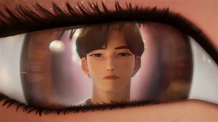 Who is Sebastian Saja Dating Now