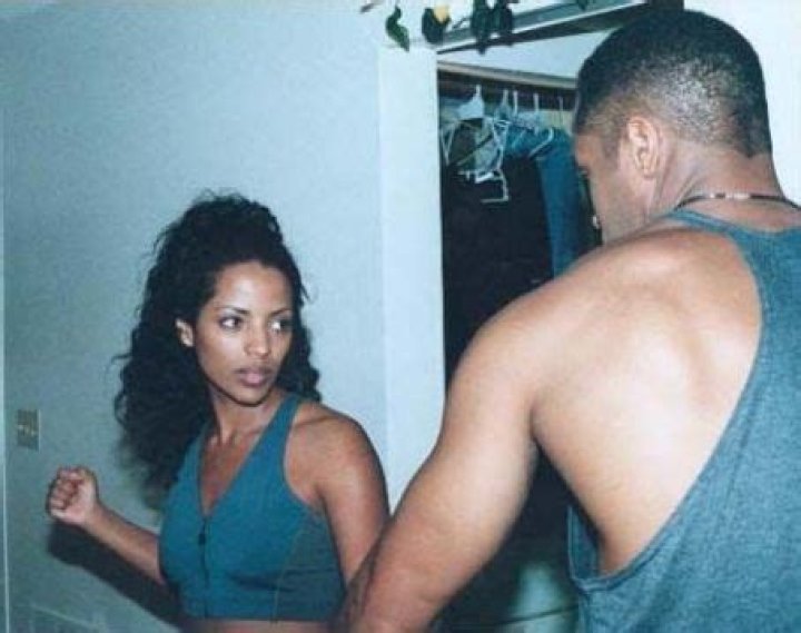 Who is Senait Ashenafi Dating Now?