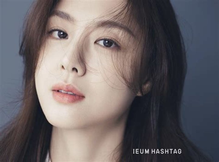 Who is Seo Ji-hye Dating Now?
