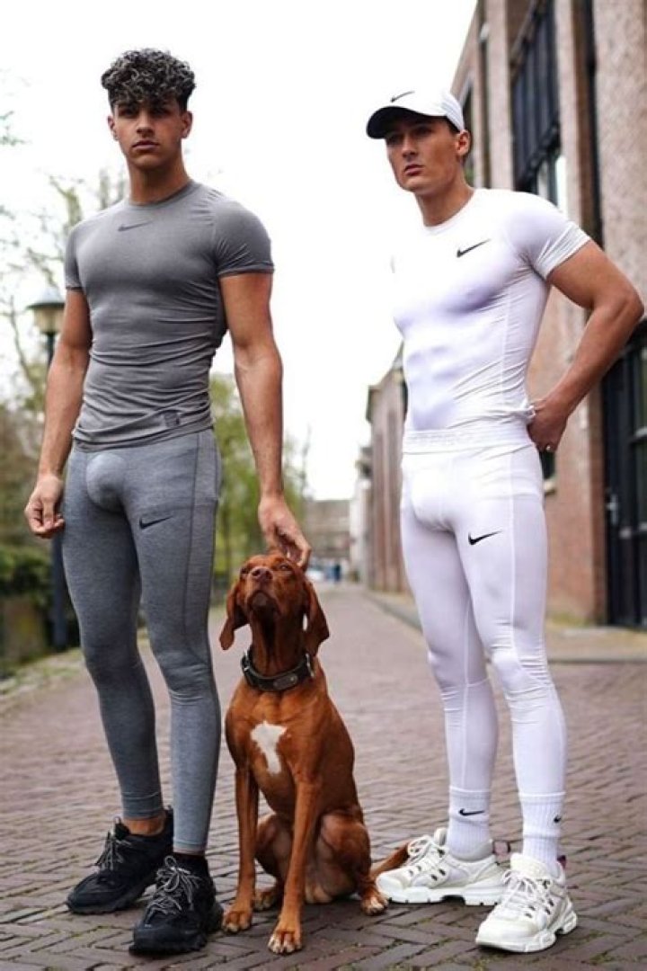 Who is Sepanta Arya Dating Now?