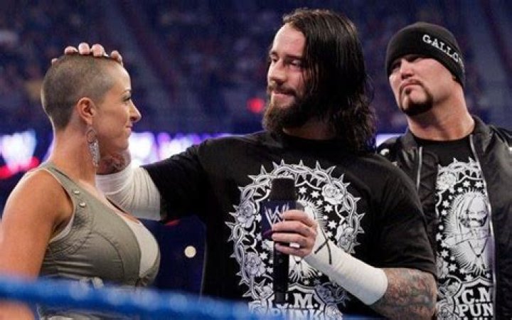 Who is Serena Deeb Dating Now