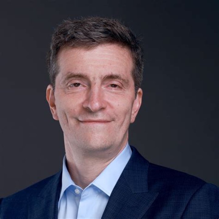 Who is Sergey Kovalev Dating Now