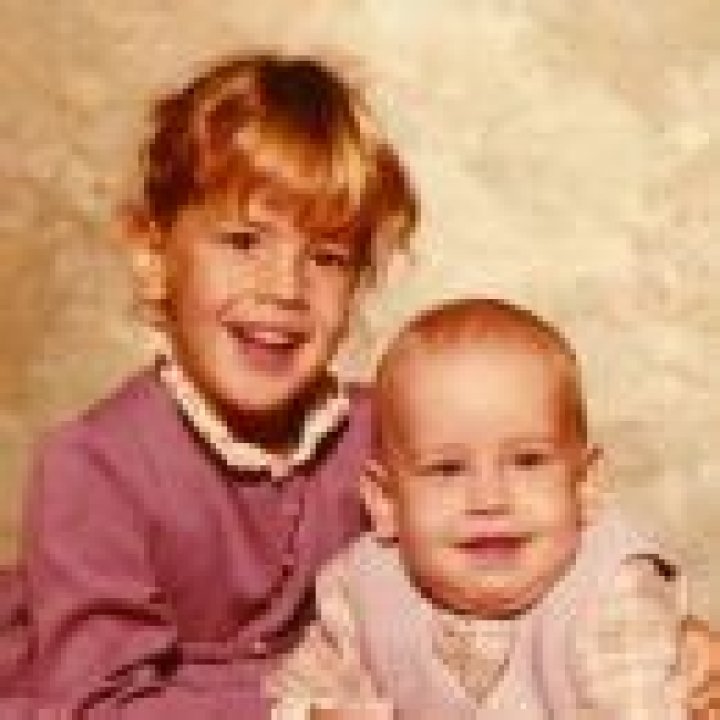 Who is Seth Gold Dating Now