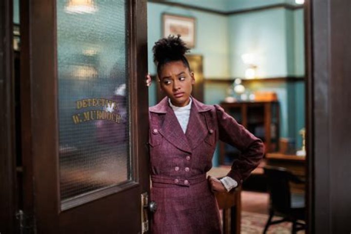 Who is Shailyn Pierre-Dixon Dating Now?