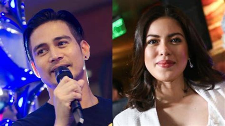 Who is Shaina Magdayao Dating Now