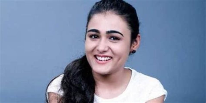 Who is Shalini Pandey Dating Now?