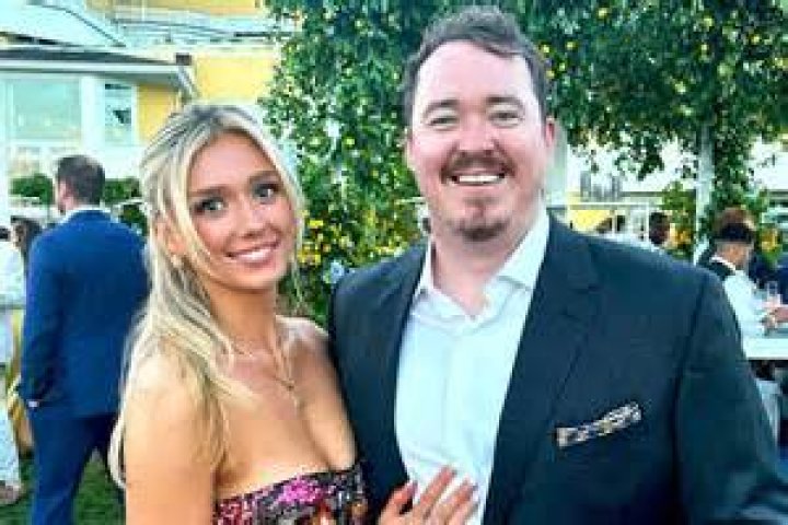 Who is Shane Cambria Dating Now?