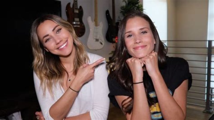 Who is Shannon Beveridge Dating Now