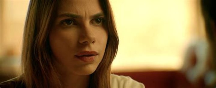 Who is Shannon Dalonzo Dating Now?