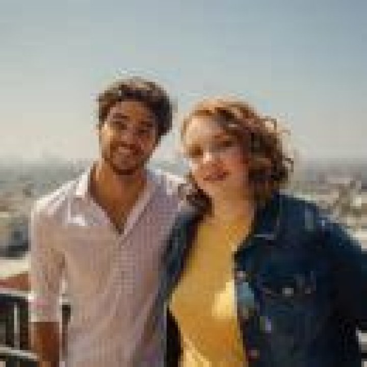 Who is Shannon Purser Dating Now