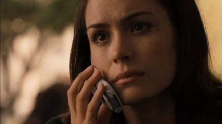 Who is Shannyn Sossamon Dating Now