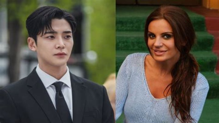 Who is Shany Monroy Dating Now