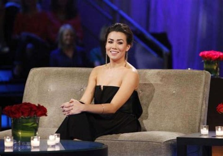 Who is Sharleen Joynt Dating Now