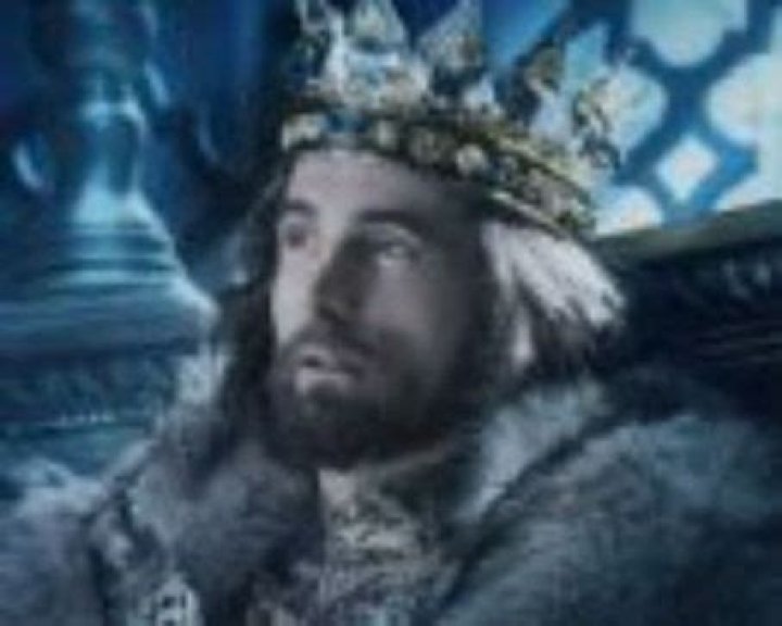 Who is Sharlto Copley Dating Now?