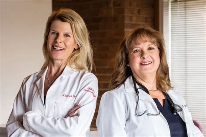 Who is Sharon Needles Dating Now?