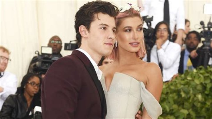 Who is Shawn Mendes Dating Now?