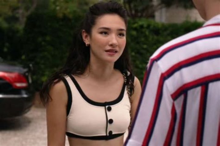 Who is Shayla Worley Dating Now?