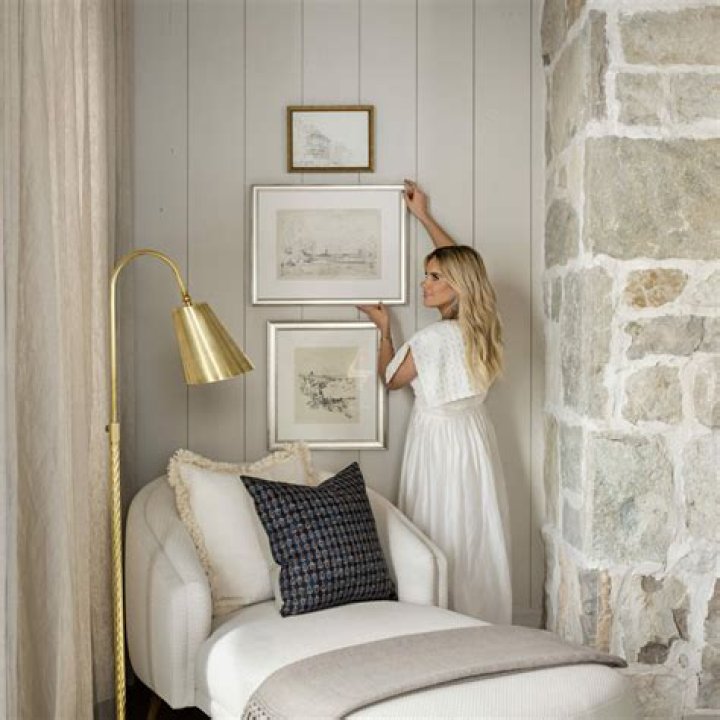 Who is Shea Couleé Dating Now?