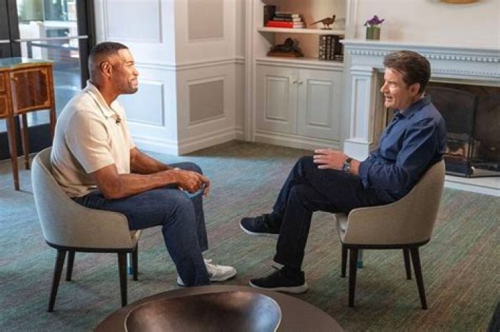 Who is Sheen Dass Dating Now