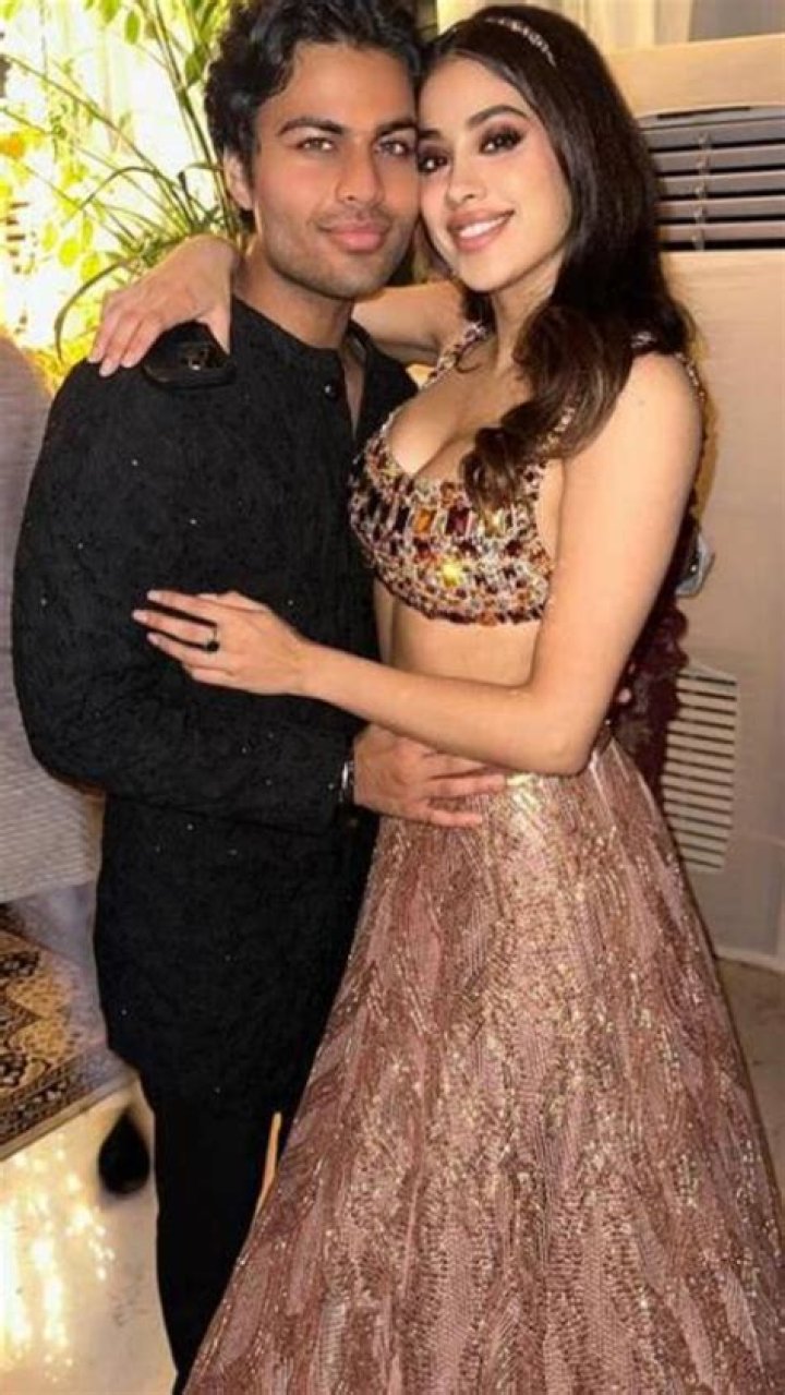 Who is Shekhar Ravjiani Dating Now?