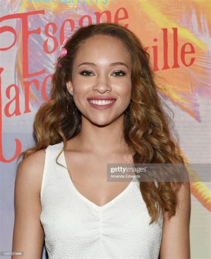 Who is Shelby Simmons Dating Now