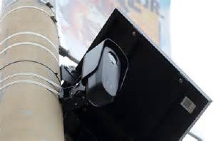 Who is Shellback Dating Now?