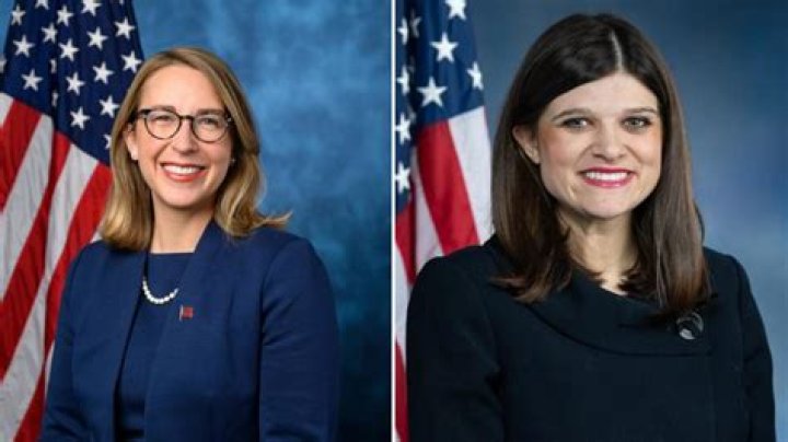 Who is Shelly Scholten Dating Now?