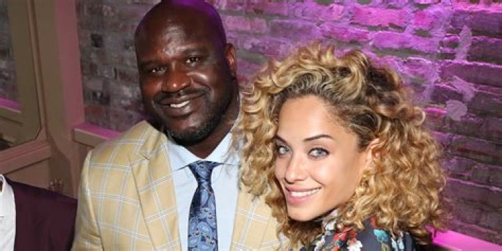 Who is Shelow Shaq Dating Now?