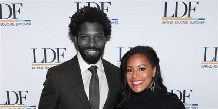 Who is Shenell Edmonds Dating Now