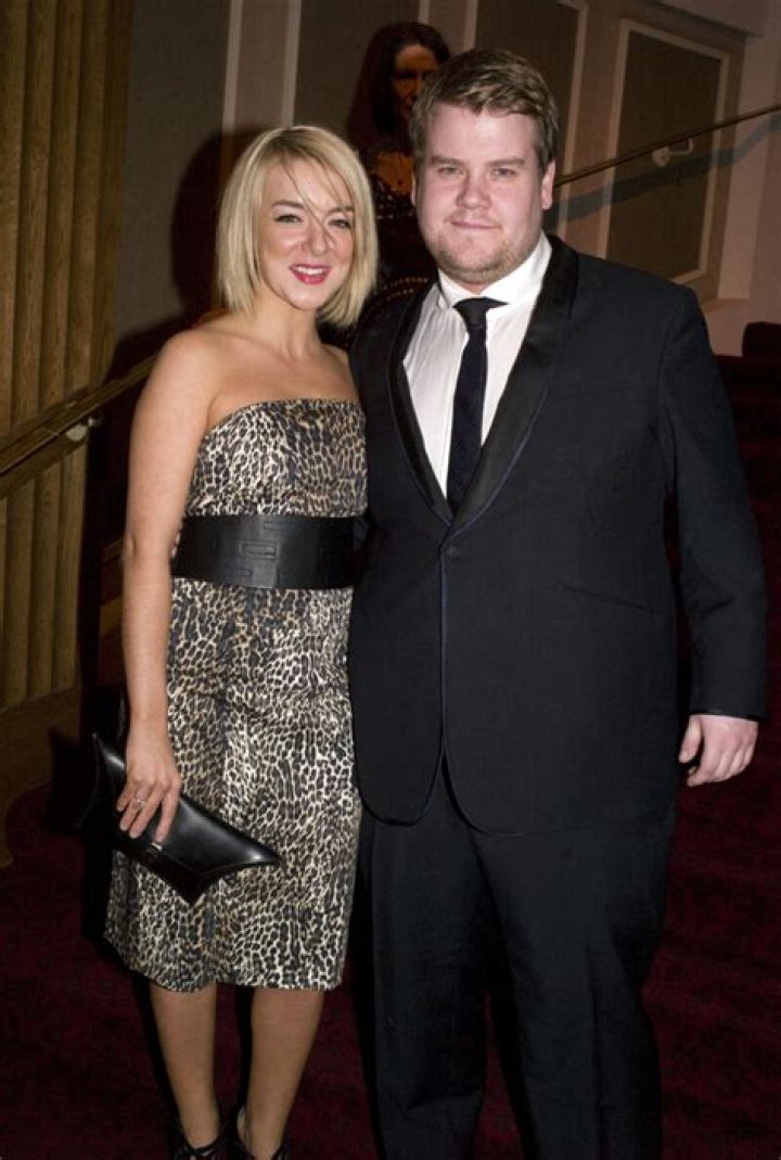 Who is Sheridan Smith Dating Now?
