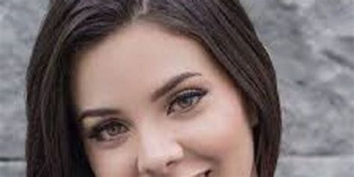 Who is Sheryl Rubio Dating Now?