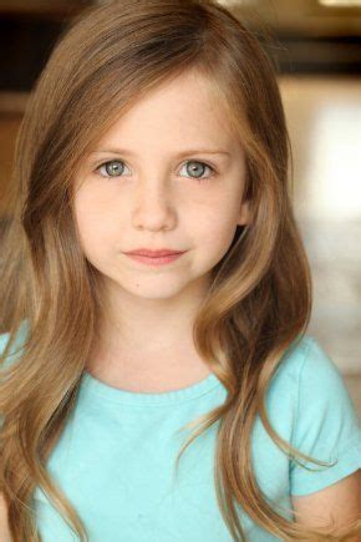 Who is Shiloh Nelson Dating Now?