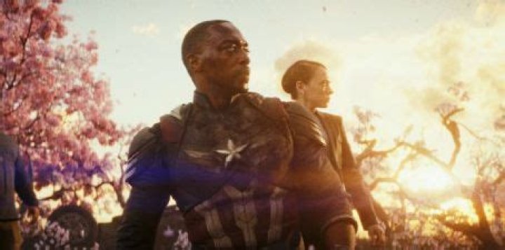 Who is Shira Haas Dating Now