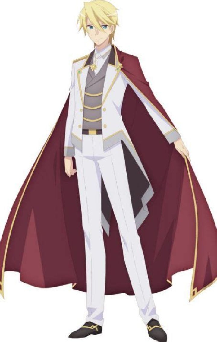 Who is Shouta Aoi Dating Now?