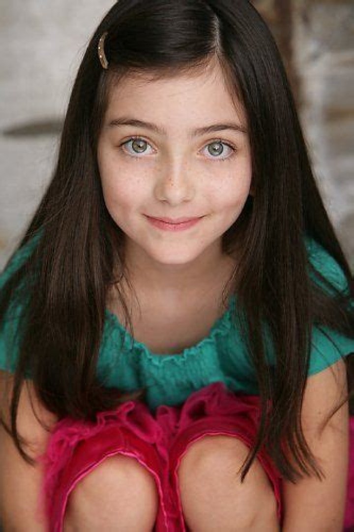 Who is Shyloh Oostwald Dating Now