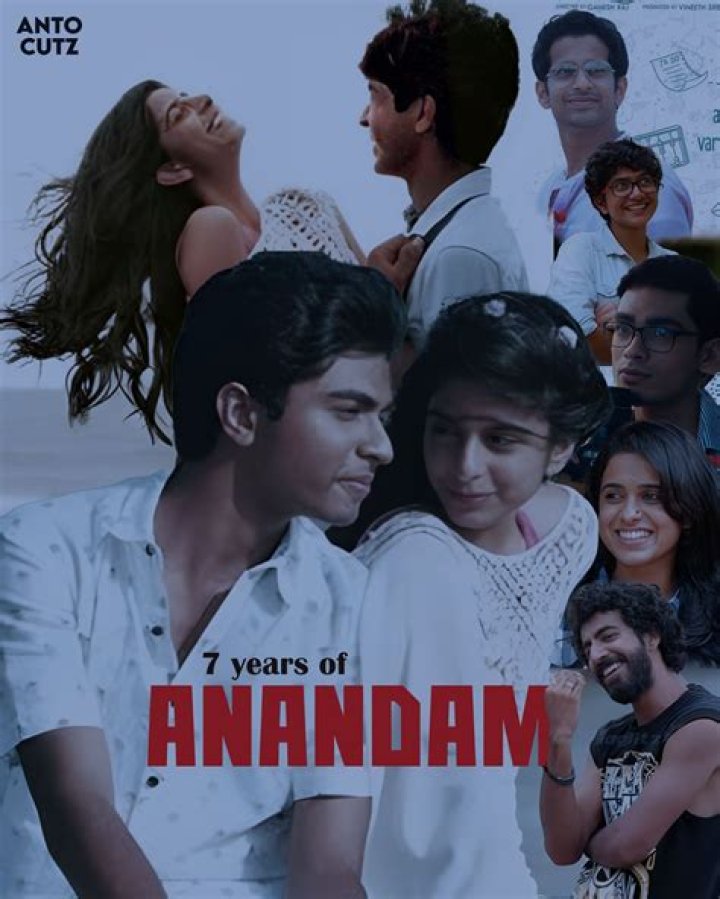 Who is Siddhi Mahajankatti Dating Now?