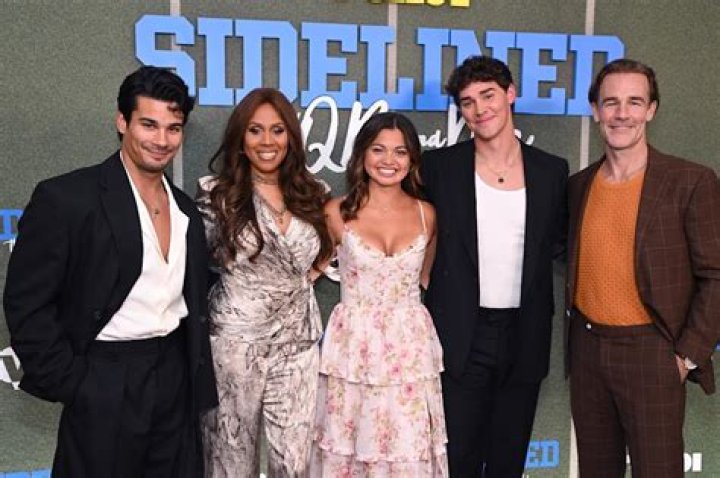 Who is Siena Mirabella Dating Now?